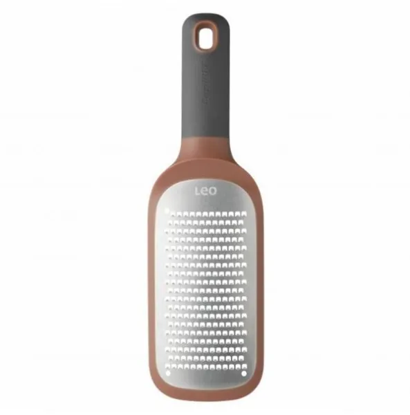 BergHOFF Grovt rivjärn med handtag